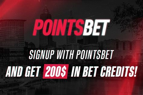 pointsbet ohio app,ohio betting sites